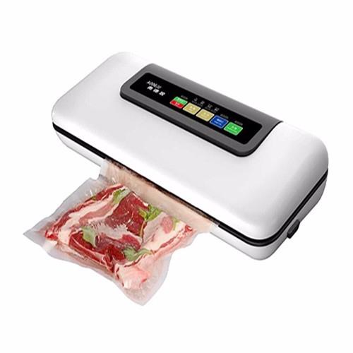 Domestic Vacuum Sealer